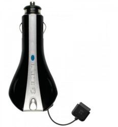 Cellularline Roller Car Charger for iPhone 4 (CBRARIPHONE1)