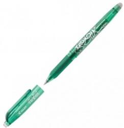 Pilot FriXion Ball 0.5mm törölhető rollertoll zöld