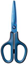 PLUS Corporation Fitcut Curve Premium Olló általános 17.5 cm diplomatakék (35057)