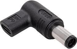 Akyga Laptop adapter AK-ND-C07 (AK-ND-C07)
