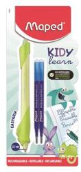 Maped Kidy Learn Magic Írástanuló rollertoll radírozható 07 mm vegyes IMA229501 (IMA229501)