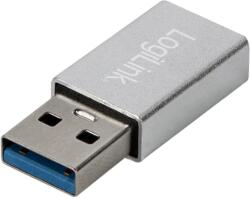 LogiLink USB 3.0 3cm AU0056 (AU0056)
