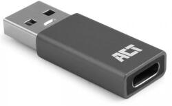 Act Connectivity USB 3.0 Type C USB 3.0 3cm AC7375 (AC7375)
