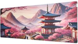 The G-Lab Pad Temple (PAD-TEMPLE)