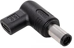 Akyga Laptop adapter AK-ND-C08 (AK-ND-C08)