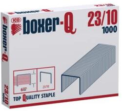 BOXER Tűzőkapocs Q 23/10 (7330045000)