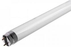 OPTONICA 18W T8 1600lm 4500K TU5605 (o5605)
