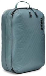 Thule Clean/Dirty Packing Cube szürke (TCCD201 POND GRAY)