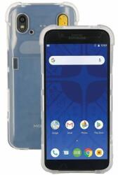 MOBILIS R series megerősített sarkú védőtok Datalogic Memor 12 - 17 057039 (057039)