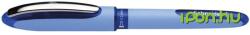 Schneider One Hybrid N Rollertoll 0.5 mm kék
