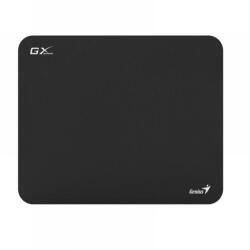 Genius GX-Pad 800S fekete (31250024400)