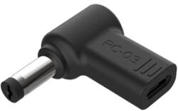 Conceptronic ABBY15PC03 DC adapter (ABBY15PC03)