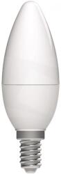 Avide 6.5W E14 806lm 6400K ABC14CW-6.5W (ABC14CW-6.5W)