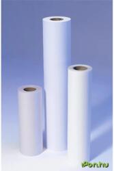 Xerox 496L94199 Plotterpapír tintasugaras A2 420 mm x 50 m x 50 mm 80 g (496L94199)
