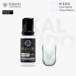 GAAHLERI GAAK101 Kaleido Cool White (GAAK101)