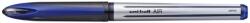 uni UBA-188 Air kupakos rollertoll 0.25-0.7 mm kék