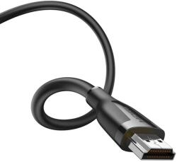 UGREEN HDMI 2.0 Összekötő Fekete 3m 35175 (35175)