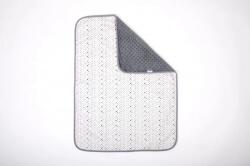 Incababy Babatakaró L Dotties (5999569331494)
