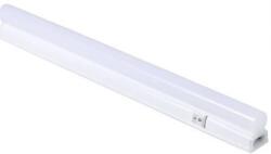 OPTONICA 16W T5 1280lm 2800K TU5576 (TU5576)