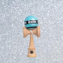 KROM MIKRO kendama világoskék MIKRO-SB (5711898243404)