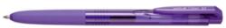 uni UMN-155N lila