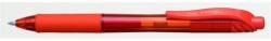 Pentel EnerGelX BL107-FX 0.35mm narancssárga zselés rollertoll (BL107-FX)
