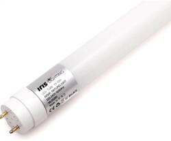 IRIS T806 10W/4000K/1000lm G132 (ILT80610W4000K)