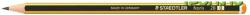 STAEDTLER Grafitceruza 2B