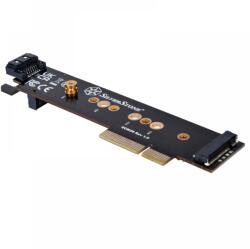 SilverStone SST-ECM28 Interface card (SST-ECM28)