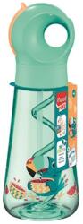 Maped Kulacs 500 ml Ecozen® tukán mintás PICNIK Concept Miniz IMA873103 (IMA873103)