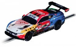 Carrera GO! ! ! Ford Mustang GT3 Champion Spirit Livery (2024) versenyautó (20064292)