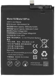  Akku 4000mAh LI-Polymer (HB436486ECW kompatibilis) (GP-99447)