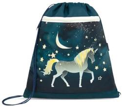 Belmil Tornazsák Sparkling Unicorn (336-91/333)