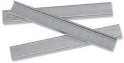 Rapesco Tűzőkapocs 13/8mm tűzőpisztolyhoz (S13080Z3)