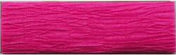 VICTORIA Krepp papír 50x200 cm neon fuxia 80-94