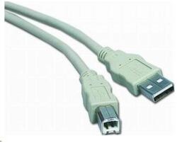 PremiumCord USB Átalakító Szürke 2m ku2ab2 (ku2ab2)