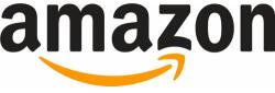 AMAZON ACASE K. FIRE TOK pat. BK