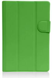 Cellect Etui 8" Univerzális tablet tok zöld (ETUI-TAB-CASE-8-GRN)