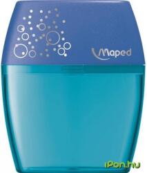 Maped SHAKER kétlyukú tartályos hegyező