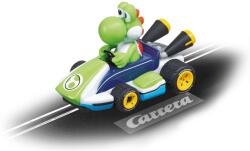 Carrera First Mario Kart Yoshi gokart (20065003)