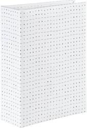 Hama 7237 Memo album Graphic 10x15/100 (7237)