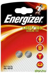 Energizer LR54 189 2db (7638900083088)