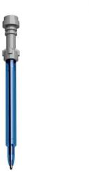 LEGO® Star Wars Zseléstoll 0.7 mm fénykard kék (53121)