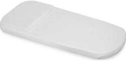 LORELLI Air comfort szivacs matrac és párna szett 88x33cm 20x30cm (3800151987703)