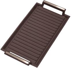 CATA 03017400 Barbecue grill lap 432x228mm (03017400)