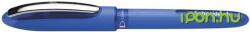 Schneider Rollertoll 0.3 mm One Hybrid C kék