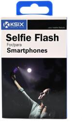 KSIX Szelfi vaku KSIXBXFLASH01 (KSIXBXFLASH01)