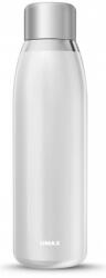 UMAX UB703 Intelligens üveg U5 500 ml fehér (UB703)