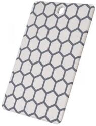 Resto-kitchenware Sham 95402 Vágódeszka 29x20x0.8 cm (Sham 95402)