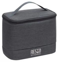 Resto-kitchenware Felis 5503 Uzsonnás táska 6 liter szürke (4260709011011)
